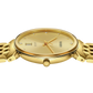 RADO Florence Diamonds R48914713