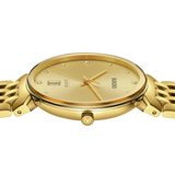 RADO Florence Diamonds - R48914713