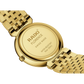 RADO Florence Diamonds R48914713