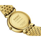 RADO Florence Diamonds - R48914713