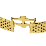 RADO Florence Diamonds - R48914713