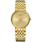RADO Florence Diamonds R48914713