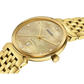 RADO Florence Diamonds R48915903