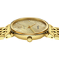 RADO Florence Diamonds R48915903