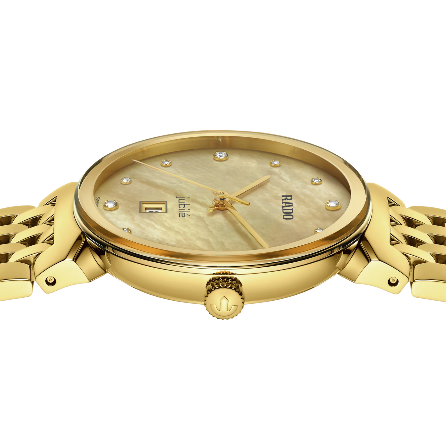 RADO Florence Diamonds R48915903