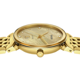RADO Florence Diamonds R48915903