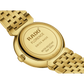 RADO Florence Diamonds R48915903