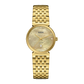 RADO Florence Diamonds R48915903