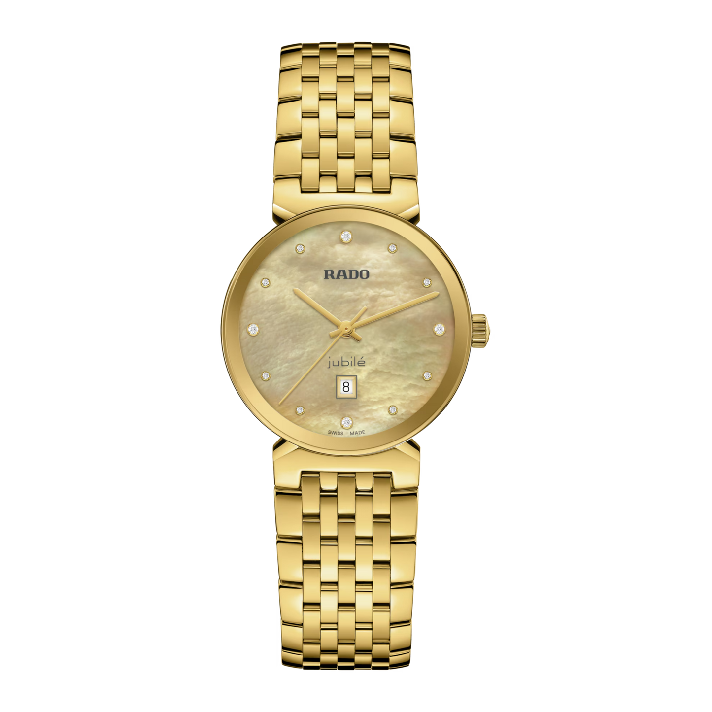 RADO Florence Diamonds R48915903