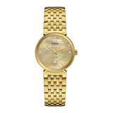 RADO Florence Diamonds R48915903
