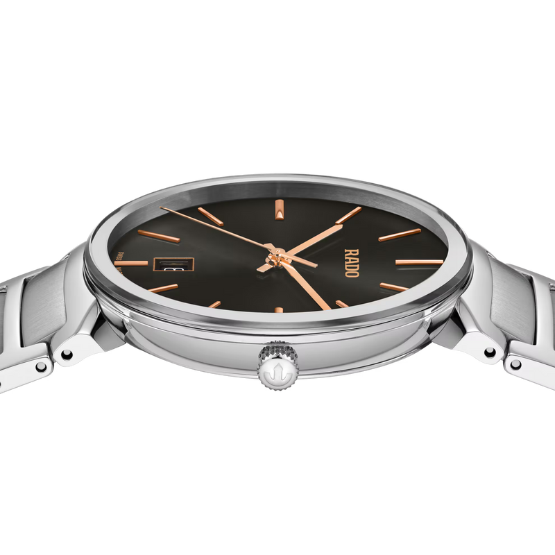 Rado Florence Stainless Steel Watch R48920153