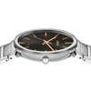 Rado Florence Stainless Steel Watch R48920153