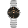 Rado Florence Stainless Steel Watch R48920153