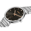 RADO Florence Diamonds Quartz Men- R48920703