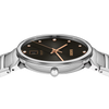 RADO Florence Diamonds Quartz Men- R48920703