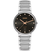 RADO Florence Diamonds Quartz Men- R48920703