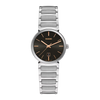 Rado Florence Stainless Steel Watch R48921153