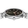 RADO Florence Diamonds Quartz Women - R48921703