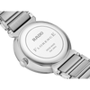RADO Florence Diamonds Quartz Women - R48921703