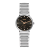 RADO Florence Diamonds Quartz Women - R48921703