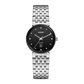 RADO Florence Classic Quartz Women 30 mm R48913733