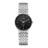 RADO Florence Classic Quartz Women - R48913733