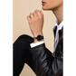 RADO Florence Classic Quartz Women 30 mm R48913733