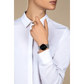 RADO Florence Classic Quartz Women 30 mm R48913733