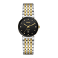 RADO Florence Classic Quartz Women 30 mm R48913743