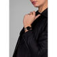 RADO Florence Classic Quartz Women 30 mm R48913743
