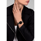 RADO Florence Classic Quartz Women 30 mm R48913743