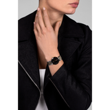 RADO Florence Classic Quartz Women 30 mm R48913743