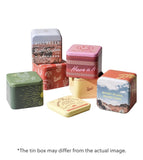 Fossil Autocross Analog Watch for Men BQ2878