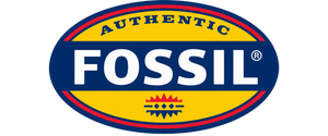 Brand Name
