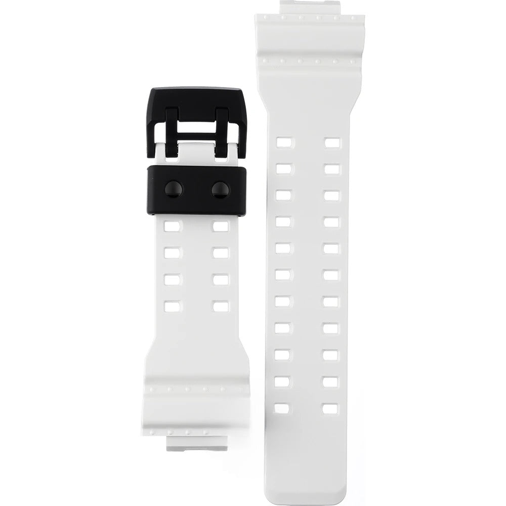 Casio Genuine Band 10540141