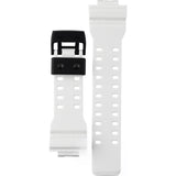 Casio Genuine Band 10540141
