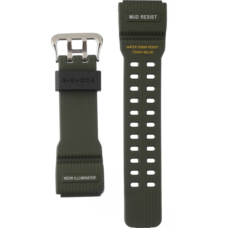Genuine Casio Watch Strap Band 10559698