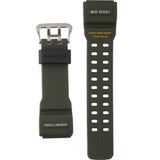Genuine Casio Watch Strap Band 10559698