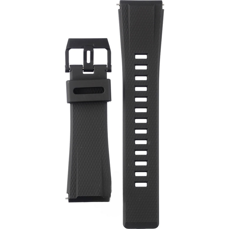 Genuine Casio Watch Strap Band 10589371