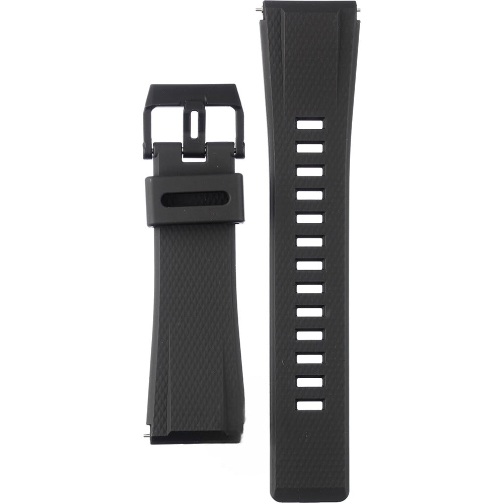 Genuine Casio Watch Strap Band 10589371