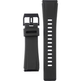 Genuine Casio Watch Strap Band 10589371