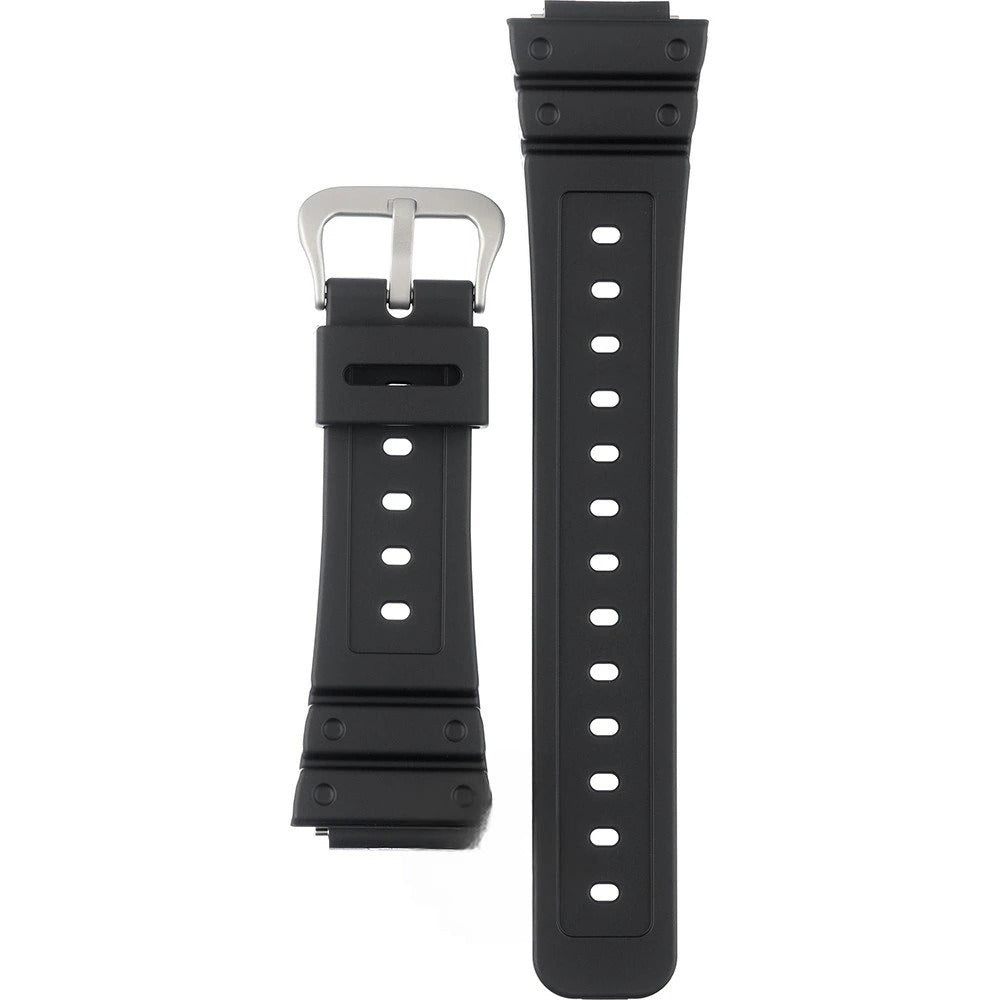 Casio Watch Strap Band- GA-2100-1A1 | 10597557