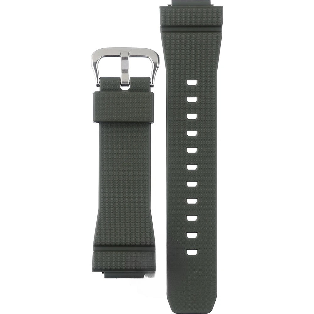 Casio GM2100B-3A Watch Strap Band | 10629798 - KRISHNA WATCH COMPANY