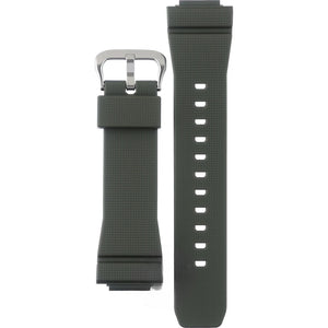 Casio GM2100B-3A Watch Strap Band | 10629798 - KRISHNA WATCH COMPANY