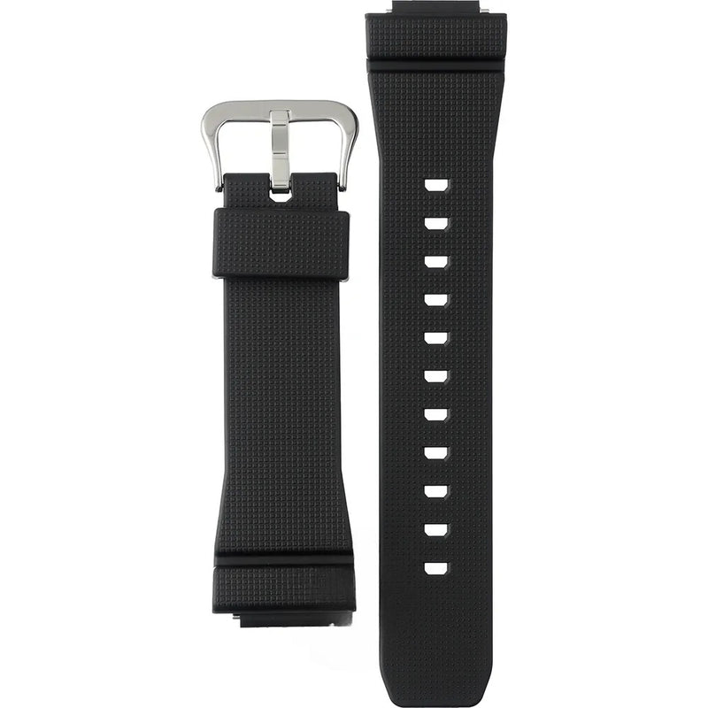 Casio GBM2100-1A GBM2100A-1A2 GBM-2100A-1A3 Watch Strap Band | 10674112 - KRISHNA WATCH COMPANY