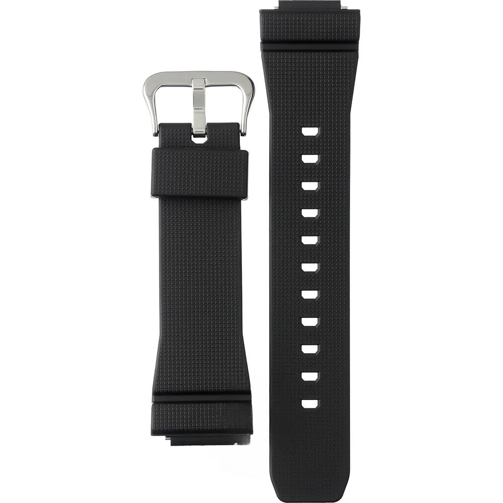 Casio GBM2100-1A GBM2100A-1A2 GBM-2100A-1A3 Watch Strap Band | 10674112 - KRISHNA WATCH COMPANY