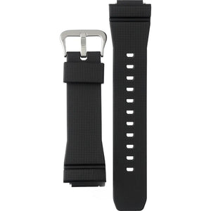 Casio GBM2100-1A GBM2100A-1A2 GBM-2100A-1A3 Watch Strap Band | 10674112 - KRISHNA WATCH COMPANY