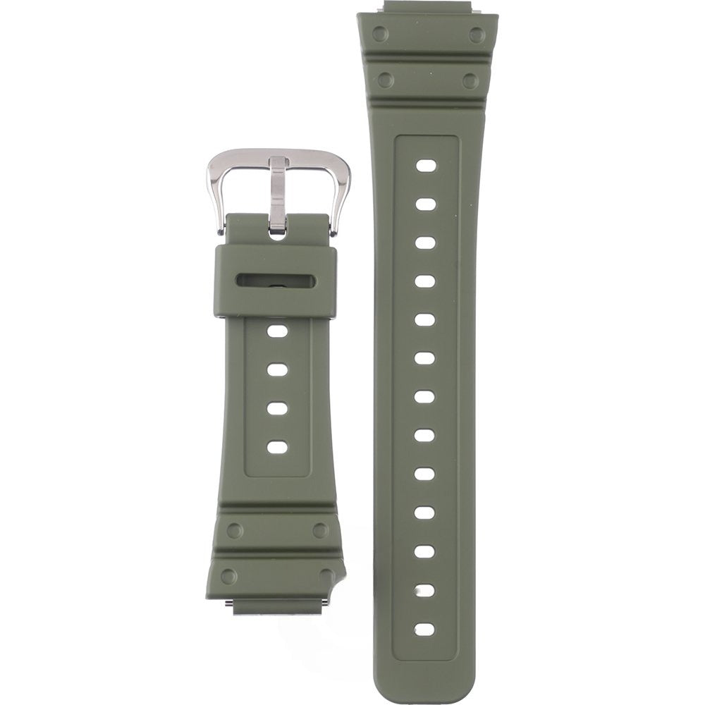 Casio GA2110SU-3A Watch Strap Band | 10606819 - KRISHNA WATCH COMPANY