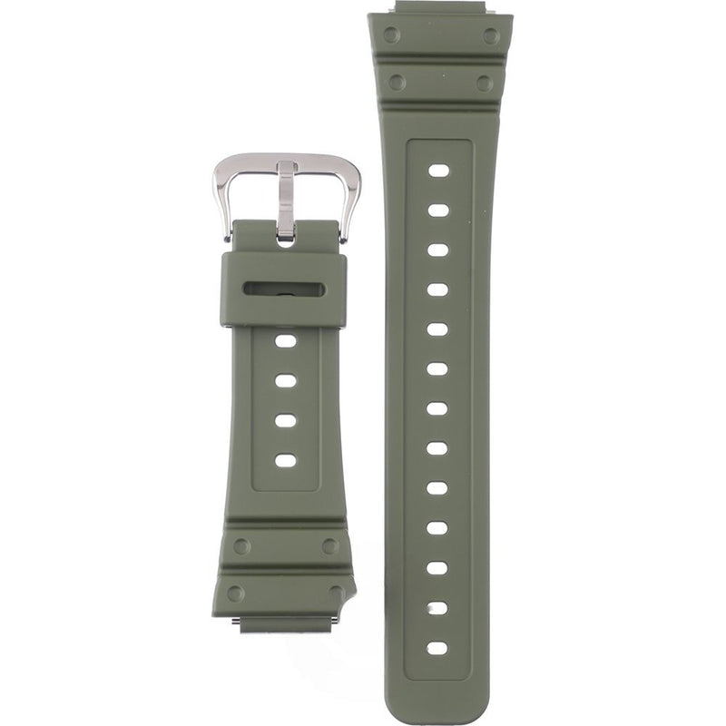 Casio GA2110SU-3A Watch Strap Band | 10606819 - KRISHNA WATCH COMPANY