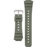 Casio GA2110SU-3A Watch Strap Band | 10606819 - KRISHNA WATCH COMPANY